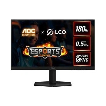 AOC 24G42E