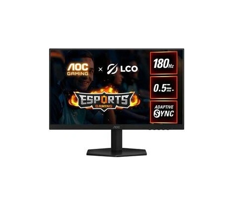 AOC 24G42E
