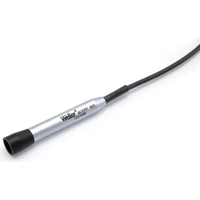 Weller WXPP Pico Mikropájecí pero 40 W