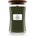 WoodWick Frasier Fir ароматна свещ с дървен фитил 609.5 гр