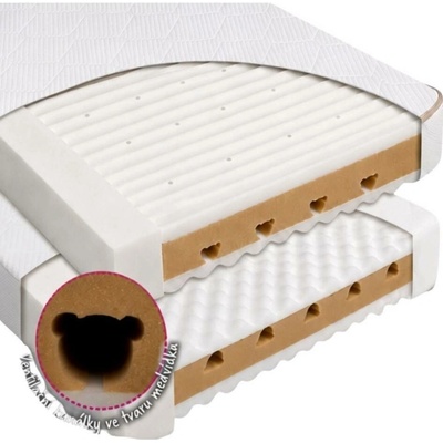 Baby Matex Eco Vita