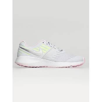 NIKE Обувки star runner (gs)