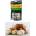 Pet Interest Chew Knots With Chicken вързан кокал за куче с пилешко месо, 100гр