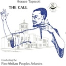 The Call LP