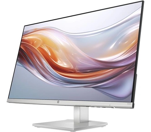 HP Series 5 524sh 94C19E9
