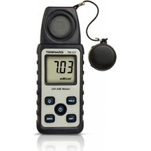 Tenmars Měřič záření UV-AB TM223