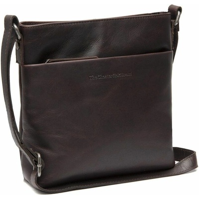 The Chesterfield Brand Navene Brown 3L