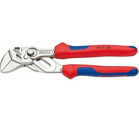 Knipex 86 05 180 T