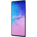 Image 1 of Samsung Galaxy S10 Lite 128GB 8GB RAM Dual (G770F)