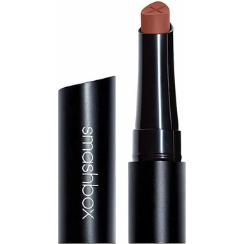 Smashbox Always On Matte Крем червило Stepping 2 g