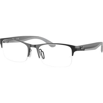 Ray-Ban RB7551 3222
