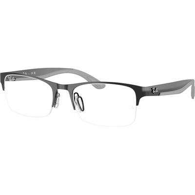 Ray-Ban RB7551 3222