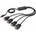ASSMANN Serial Adapter DA-70159 - USB