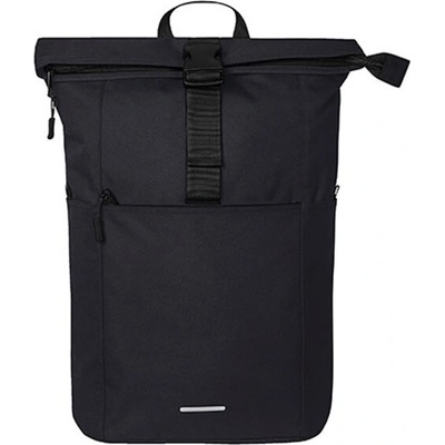 Halfar 11 l HF18064 Black
