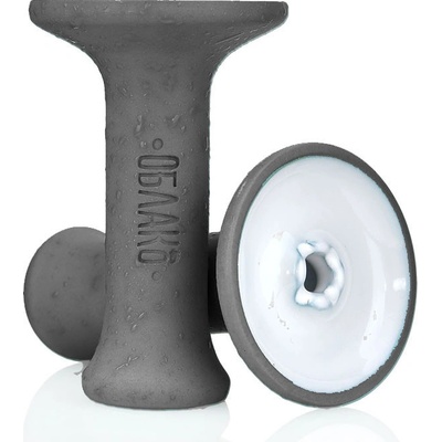 Oblako Mono Phunnel S Mono Black – Zboží Dáma