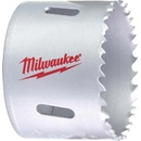 MILWAUKEE 4932464693