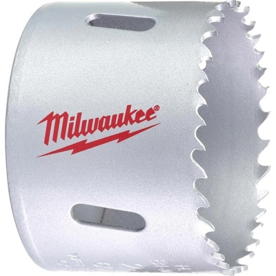 MILWAUKEE 4932464693