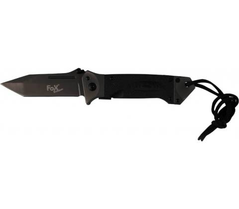FoX G10