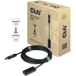 Club 3D CAC-1411