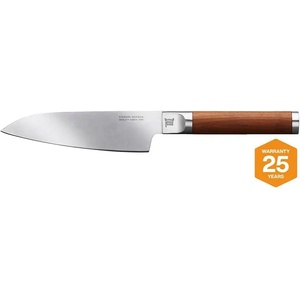 Fiskars Нож на готвача Fiskars Norden 13.6 cm (FS 1026420)