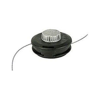 Image 1 of Oregon Scientific тримерна глава- универсална TAP&GO 130mm OREGON (539137)