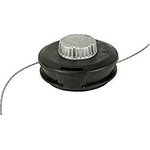 Oregon Scientific тримерна глава- универсална TAP&GO 130mm OREGON (539137)