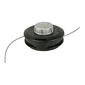 Oregon Scientific тримерна глава- универсална TAP&GO 130mm OREGON (539137)