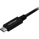 Startech USB315AC1M
