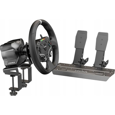 MOZA R3 Racing Set RS053 – Zboží Živě