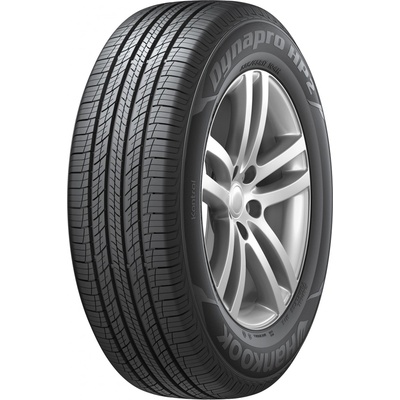 Hankook Dynapro HP2 RA33 225/65 R17 102H