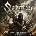 Sabaton - The Last Stand (2 LP) (0727361373412)