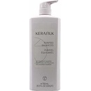 Kerasilk Essentials Anti dandruff Shampoo 750 ml