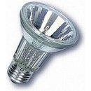 Osram 40W HALOPAR 16 E14 230V 64822 FL