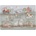 Little Dutch Дървен музикален пъзел Little Dutch Little Farm (LD7140)