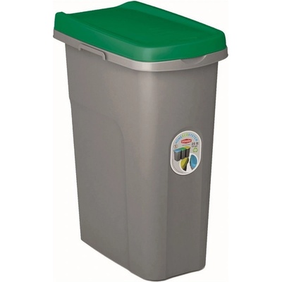 STEFANPLAST HOME ECO SYSTEM 25l PH ŠE/ZE