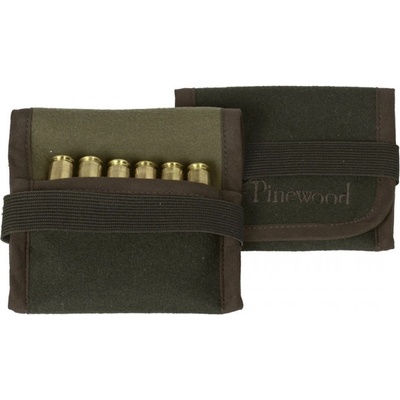 Pinewood na náboje 1151-135