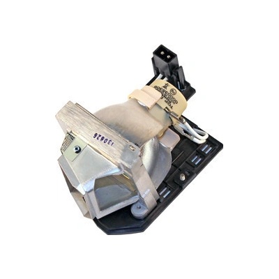 Lampa do projektora Optoma BL-FU190E, Kompatibilná lampa bez modulu