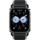 Xiaomi Redmi Watch 5 Lite