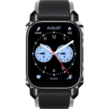 Xiaomi Redmi Watch 5 Lite