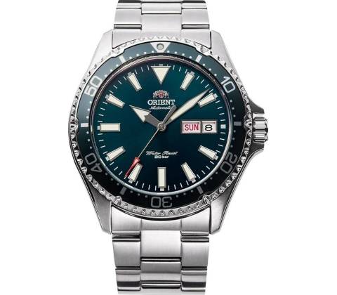 Orient AA0004E39B
