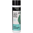 Organic Shop Bio šampón Modrá lagúna 280 ml