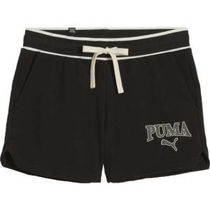 PUMA Squad 5 shorts tr xs