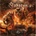 Sabaton - Legends CD