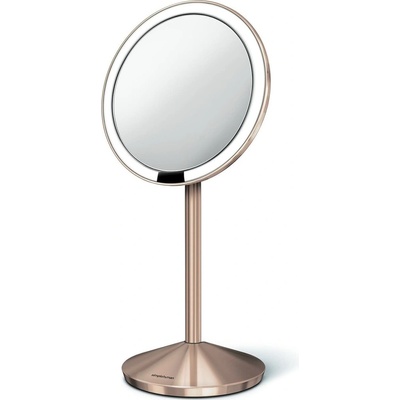 Simplehuman ST3010 kozmetické zrkadlo LED