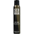 Seb Man The Joker Hybrid Texturizing Shampoo 180 ml