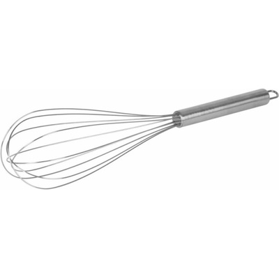 Šlehací metla MagicHome, na šlehání, 35 cm
