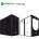 HOMEbox Гроубокс HOMEbox Evolution R240 240x120x200cm