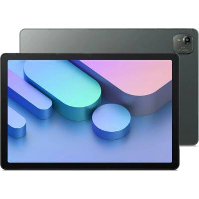Acer Iconia V11 NT.LJPEE.009