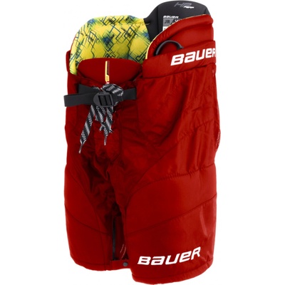 Bauer PERF SR