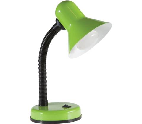 Kobi KB0313